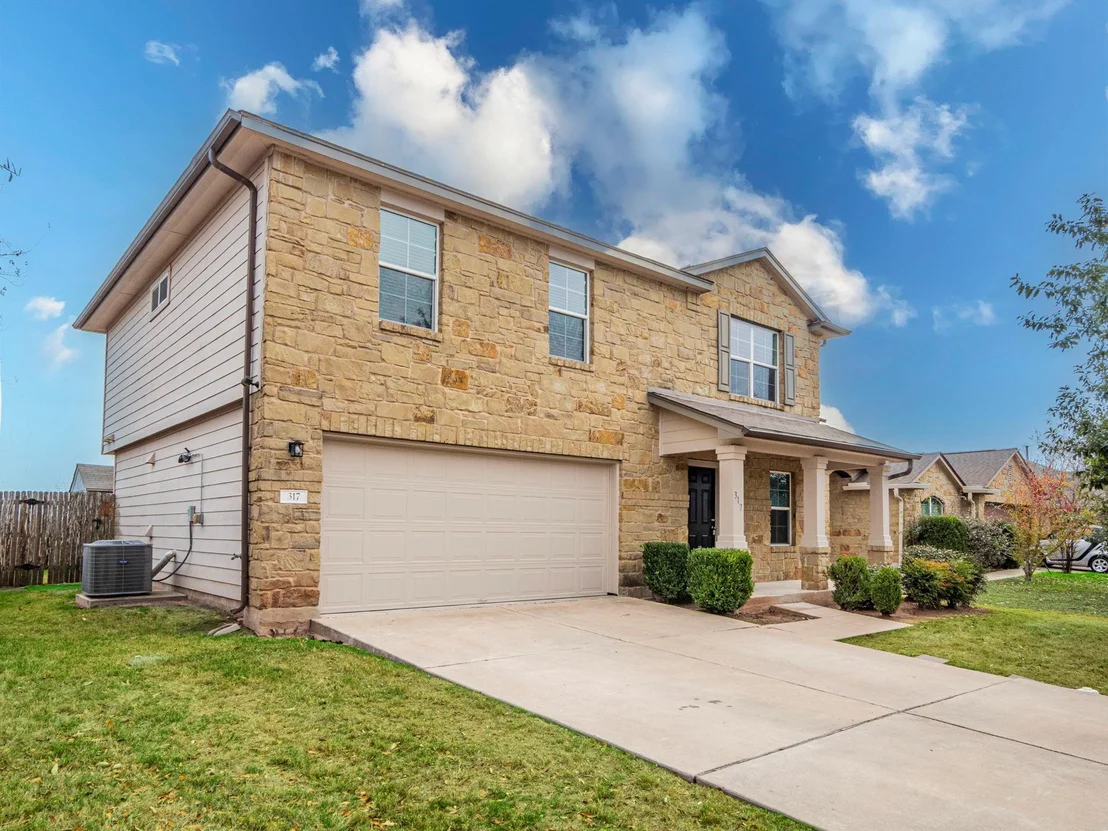 Photo of 317 Ames CV