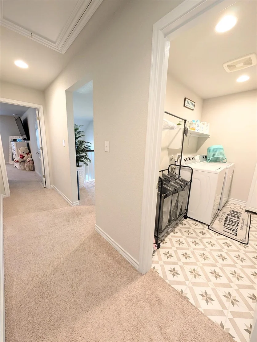 Photo of 226 Thornless CIR