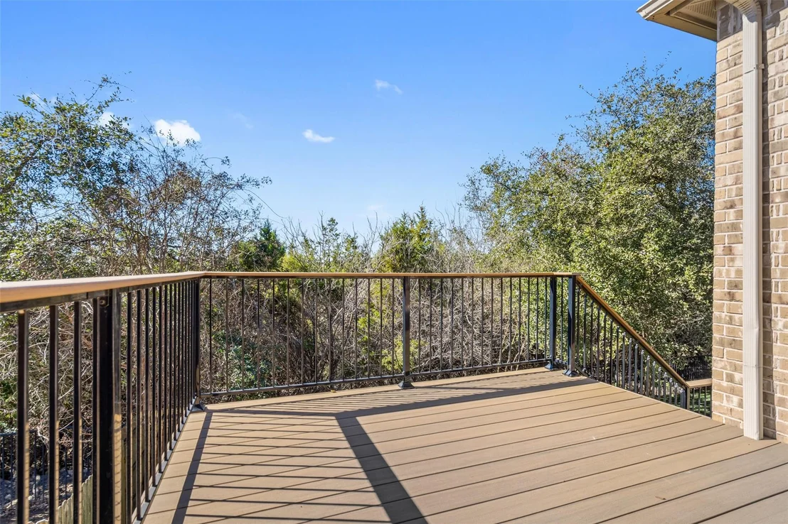 Photo of 172 Mirafield LN