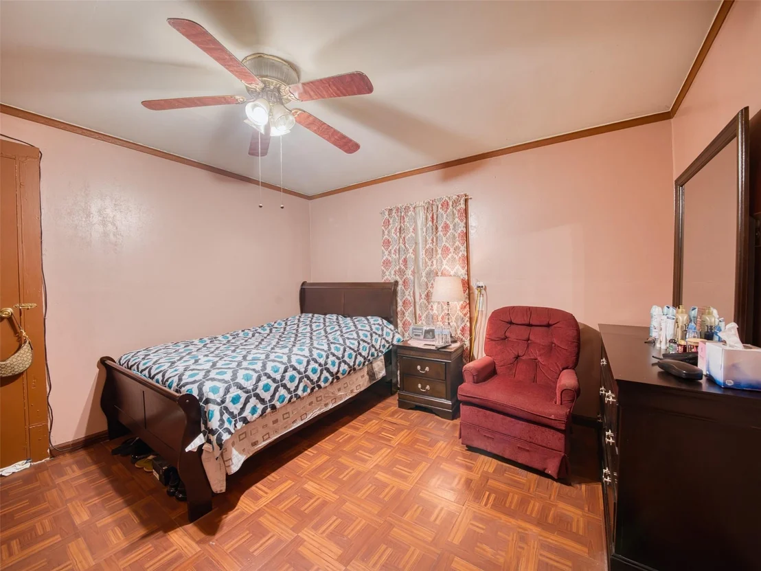 Photo of 2900 Castro ST