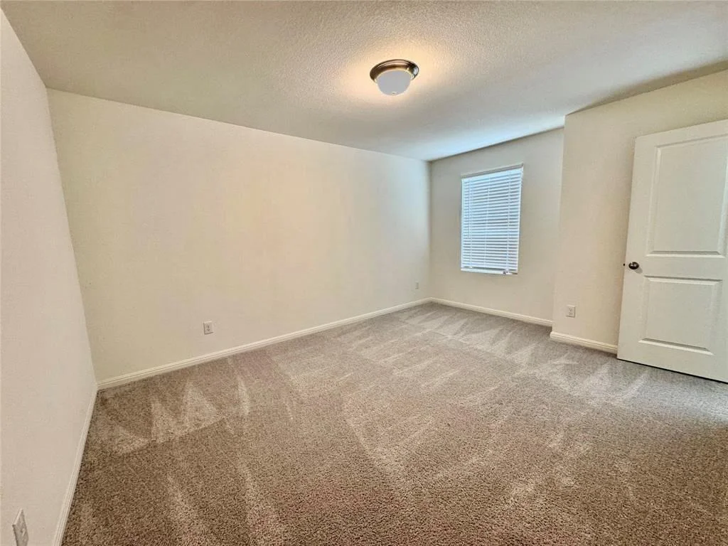 Photo of 102 Gemsbok RD