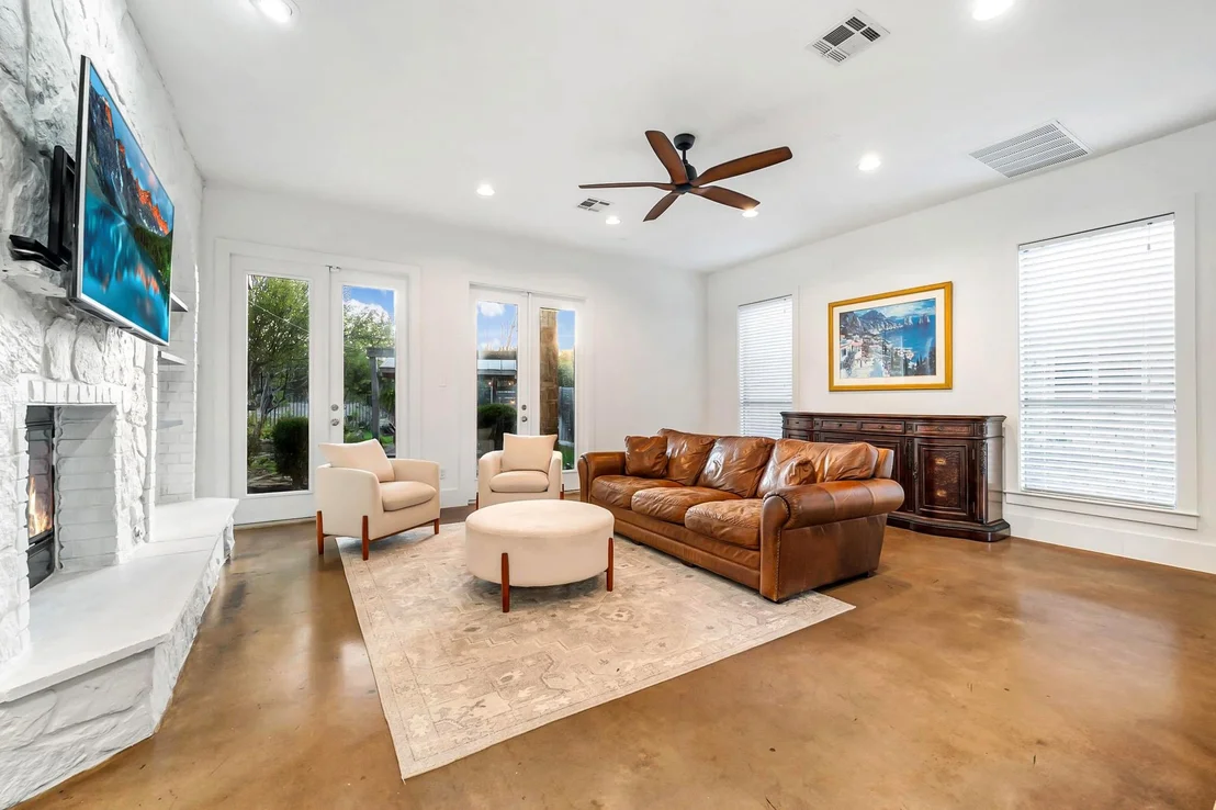 Photo of 740 Nelson Ranch RD