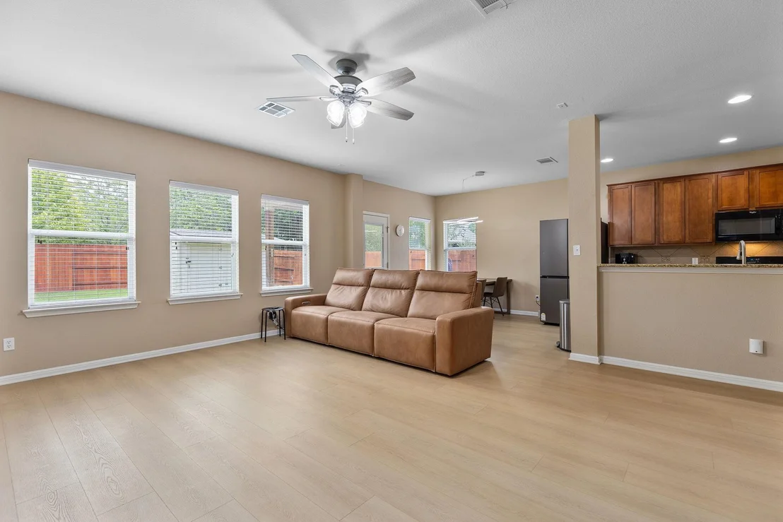 Photo of 18808 Wind Valley WAY