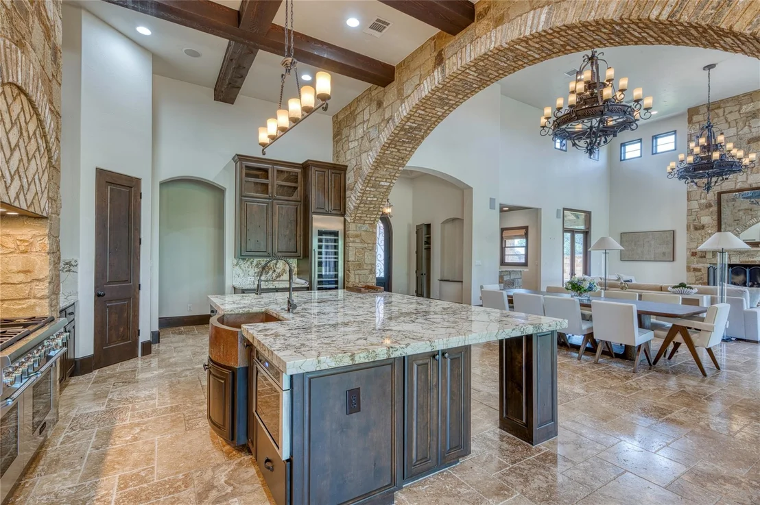 Photo of 444 La Serena LOOP