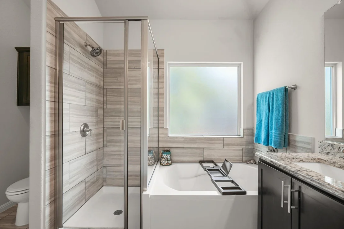 Photo of 2302 Alayna CV