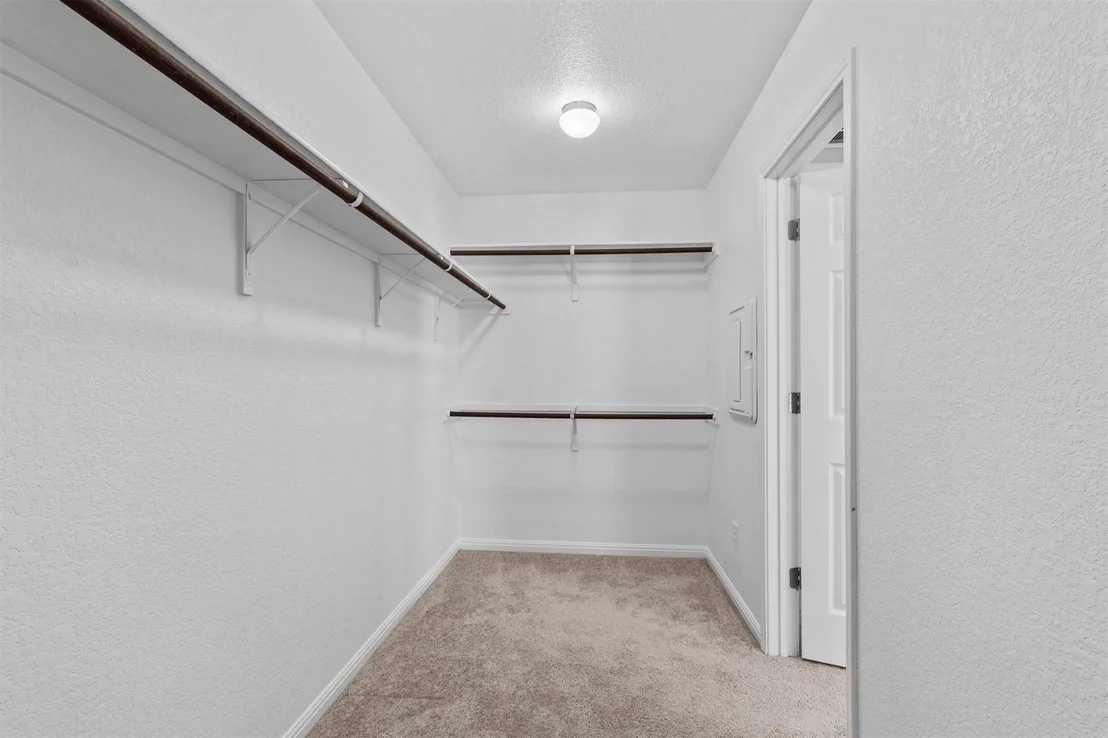 Photo of 520 Betty Ann WAY