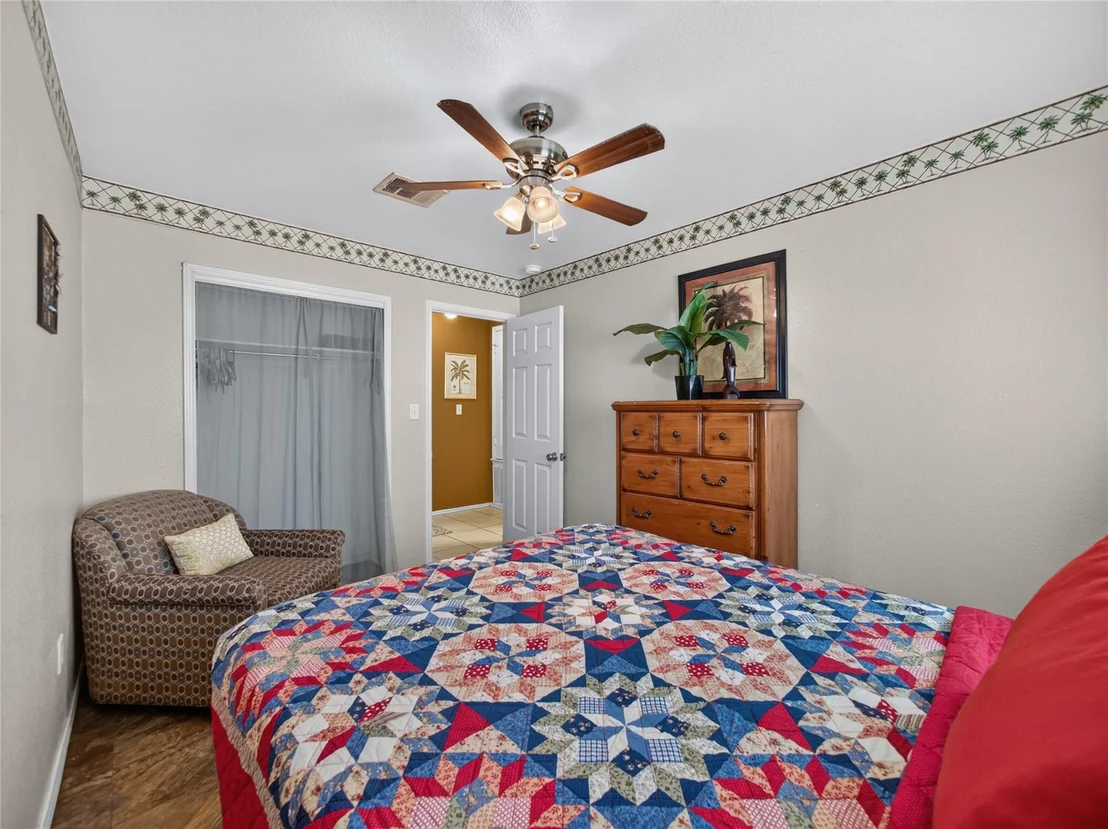 Photo of 804 Cisco Valley CV