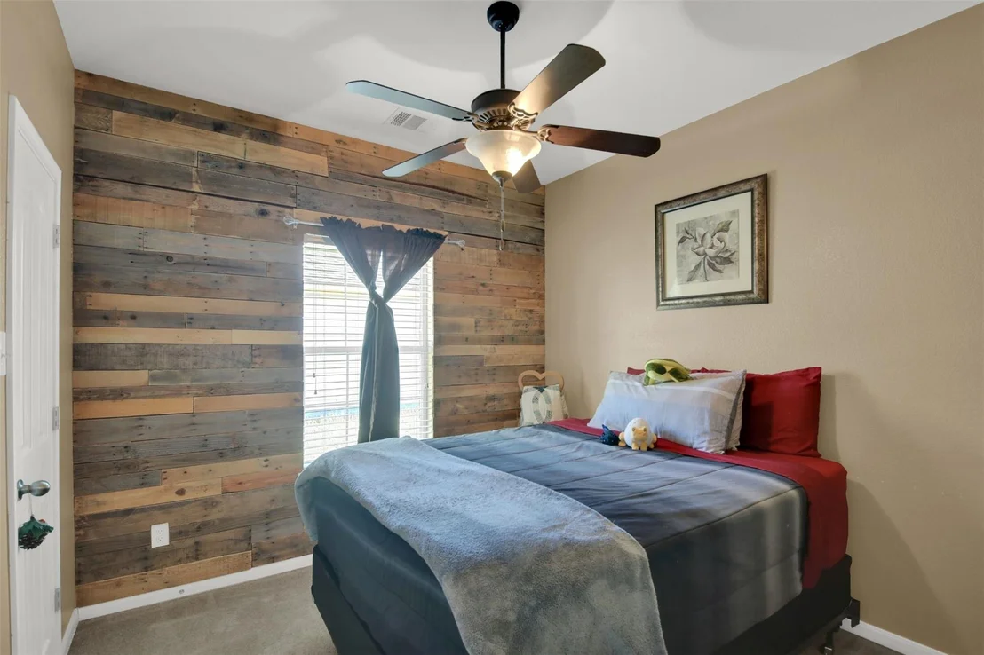 Photo of 2103 Brewers PL