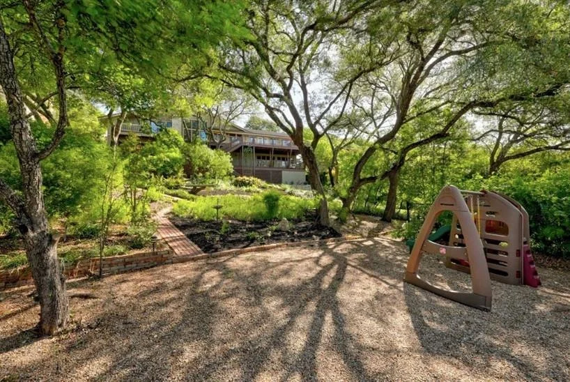 Photo of 4505 Cat Mountain DR