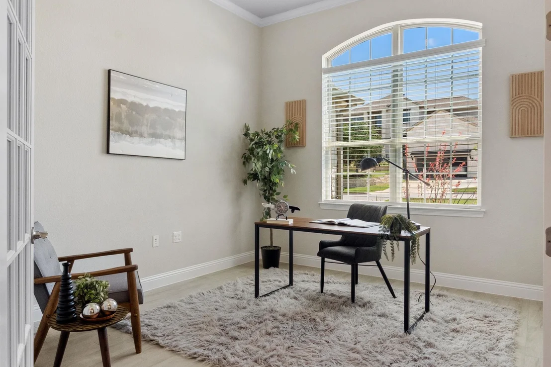 Photo of 609 Glacial Stream LN