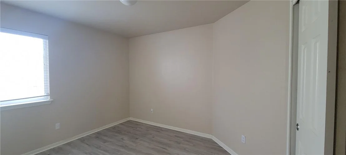 Photo of 453 Nottingham LOOP