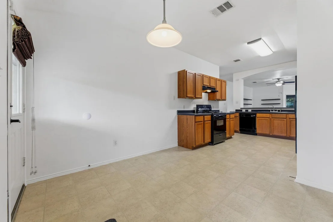 Photo of 12601 Wayne Spur LN