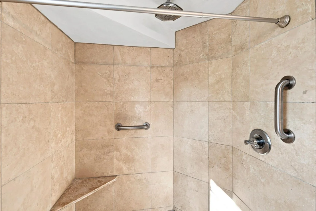Photo of 113 Lei CT