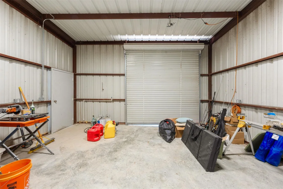 Photo of 4684 Airville RD