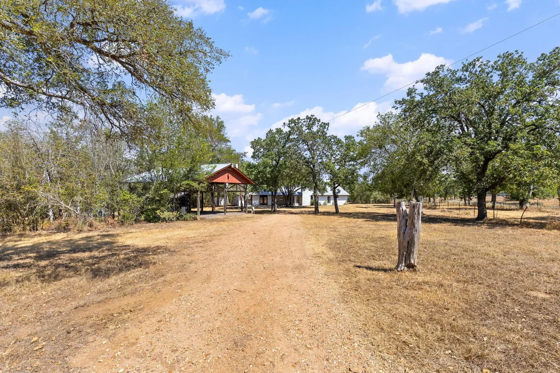 Photo of 196 Willy RD