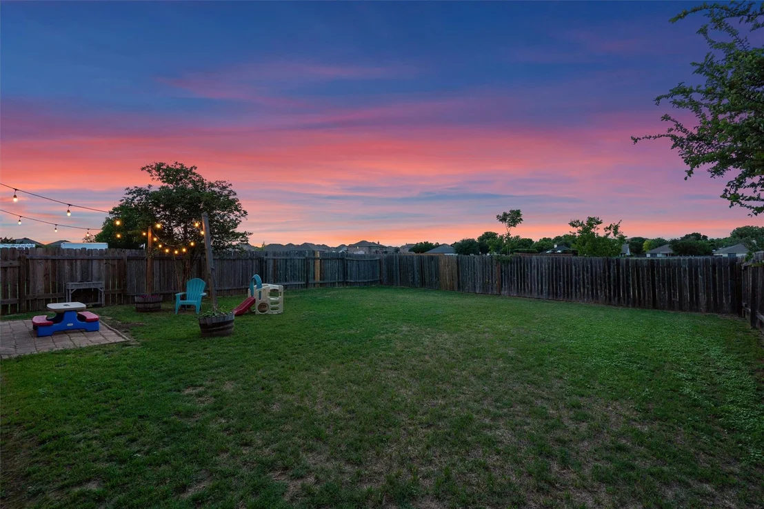 Photo of 1307 Tamarac TRL