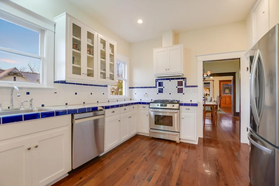 Photo of 508 S Walnut ST