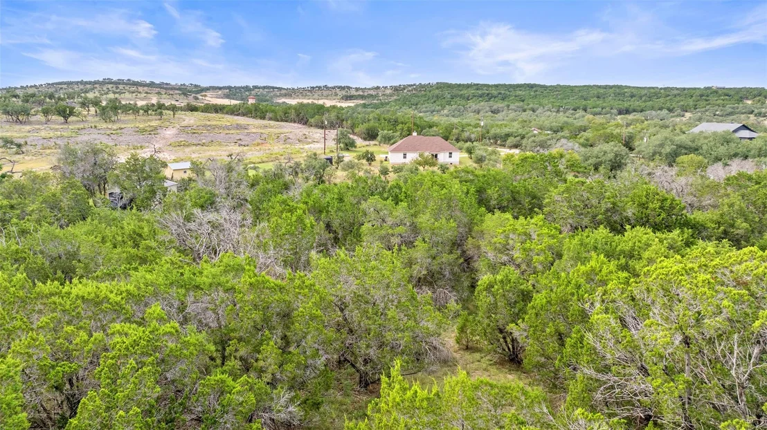 Photo of 1010 Debco LN