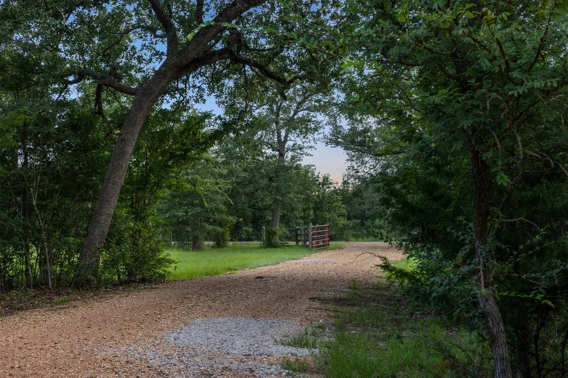 Photo of 6951 Watermelon RD