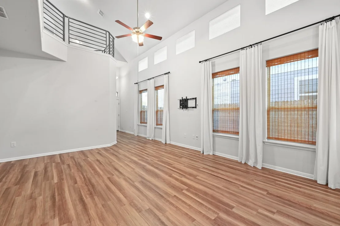 Photo of 1507 Falconer WAY