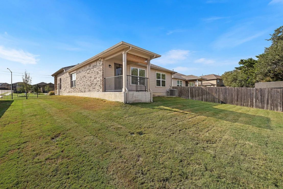Photo of 149 Feather Grass Ave