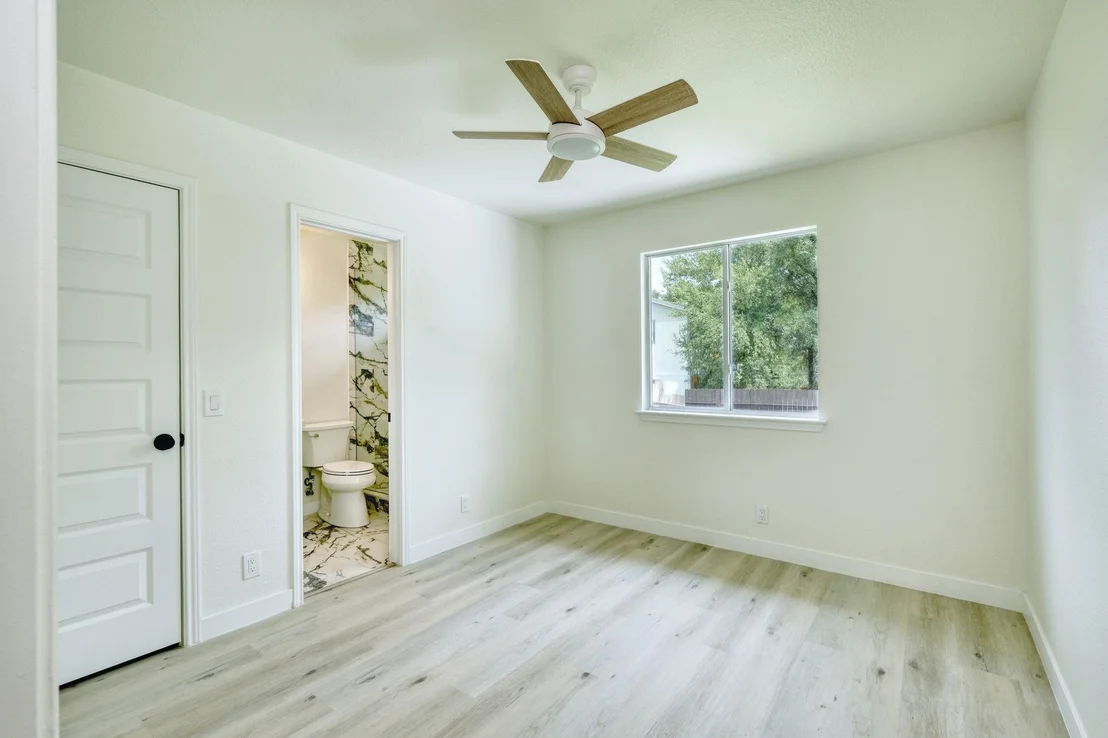 Photo of 6007 Wideleaf DR