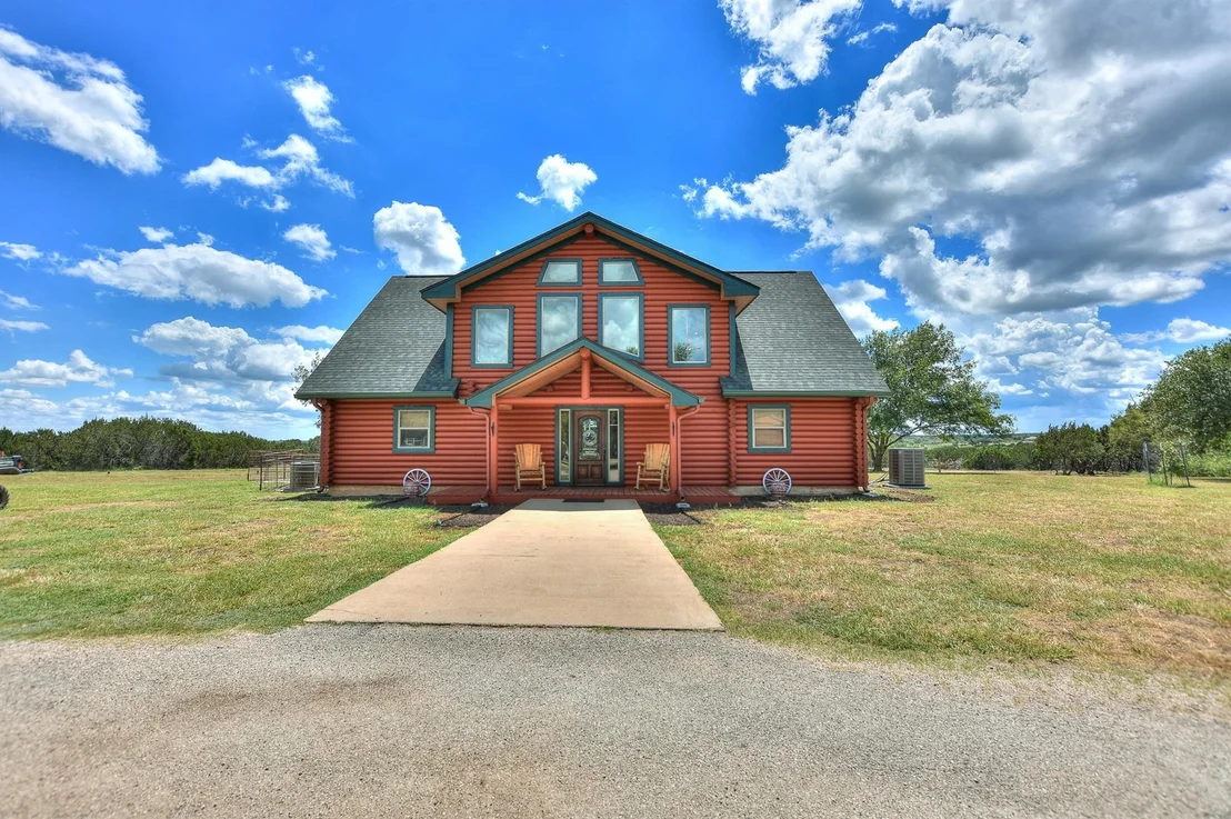 Photo of 3295 County Road 206
