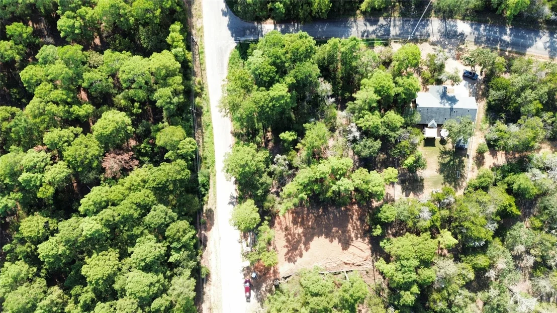 Photo of 145 Lamaloa DR