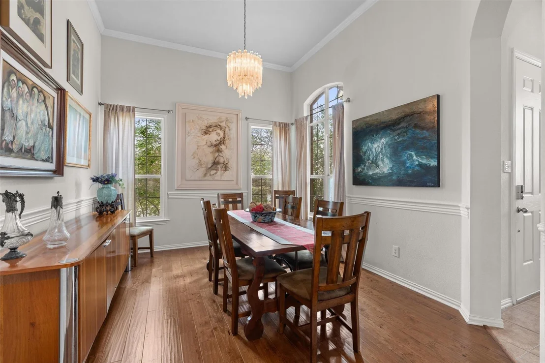 Photo of 2418 Elkhorn Ranch RD
