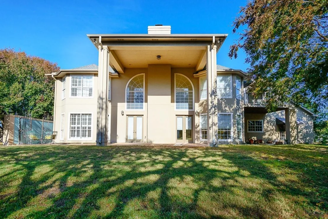 Photo of 6010 Stillwood CIR