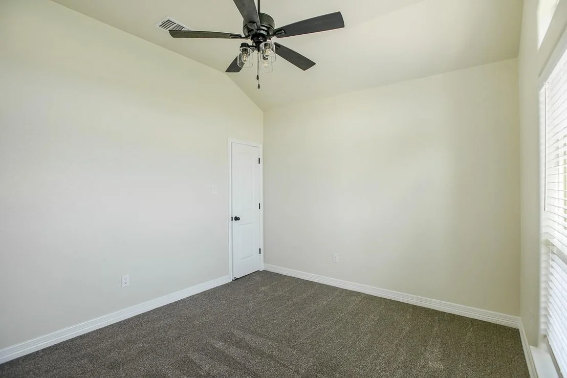 Photo of 1010 Winchester DR