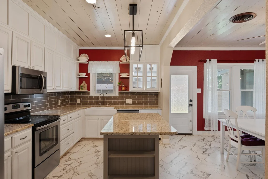 Photo of 1501 N 5th ST