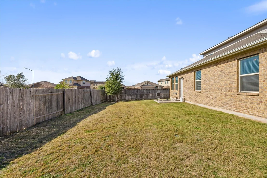 Photo of 11701 Pecangate WAY