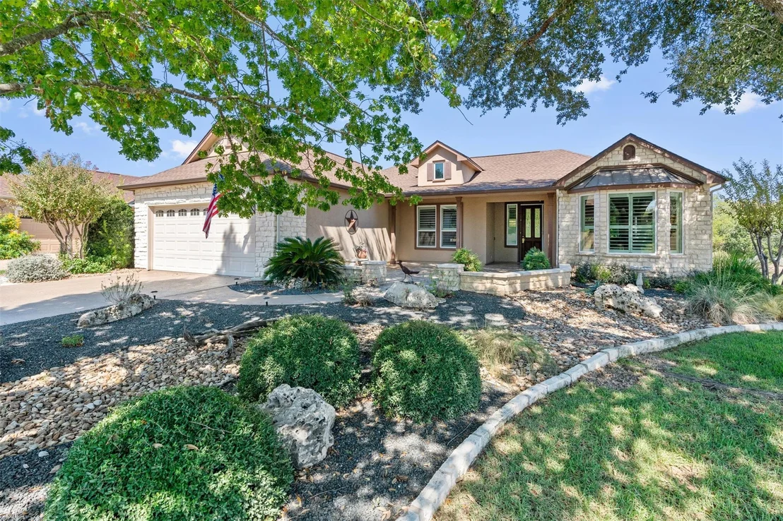 Photo of 127 Durango TRL