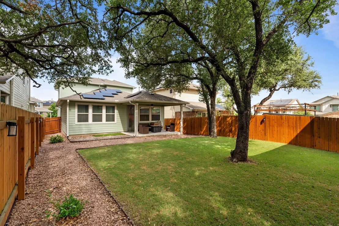 Photo of 10403 Tree Duck DR