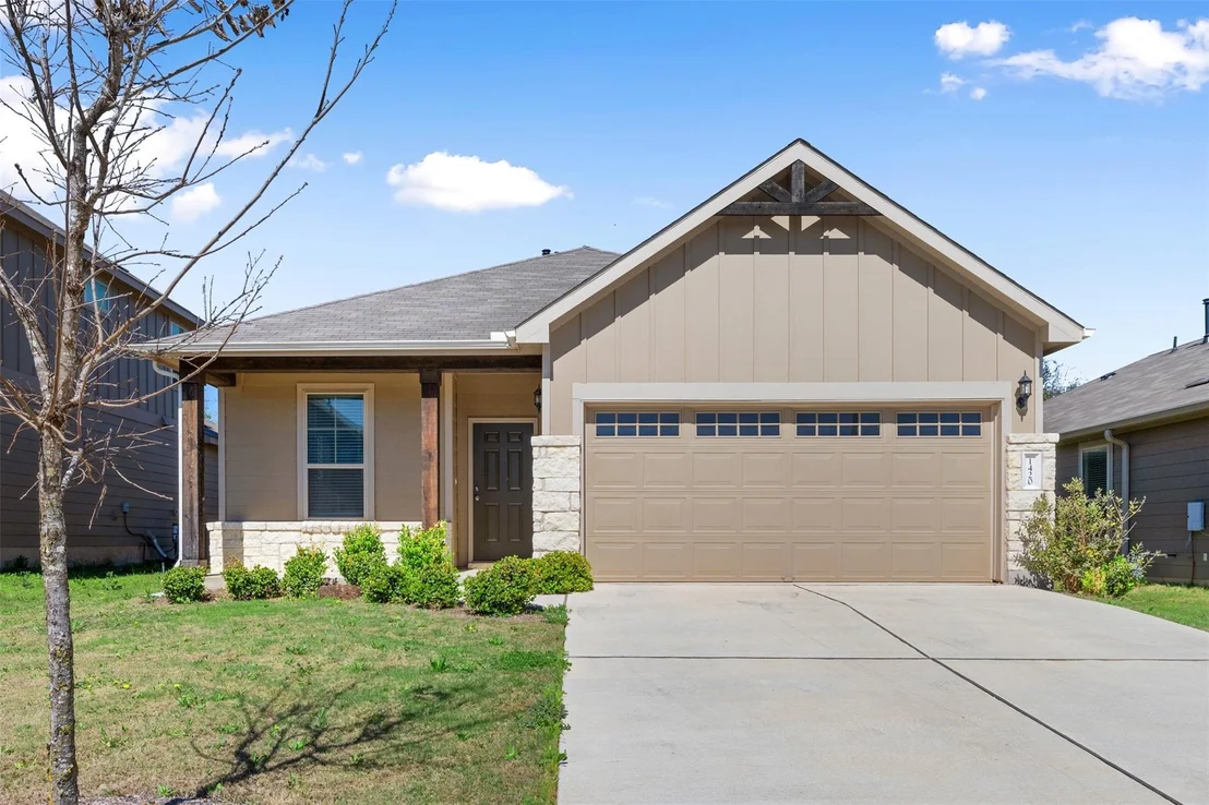 Photo of 1420 Cliffbrake WAY