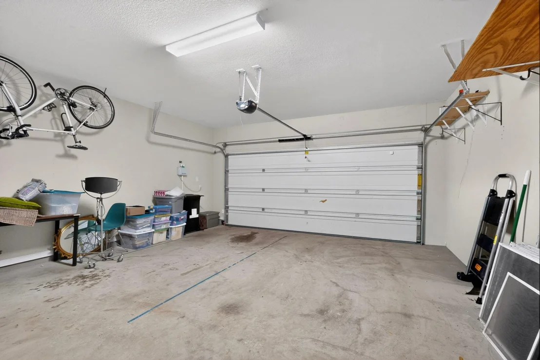 Photo of 1510 Coldwater HOLW