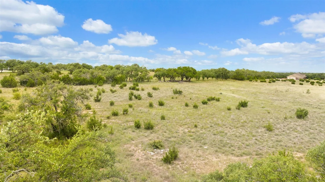 Photo of 1087 (Lot 49) Stone Ridge Mountain DR