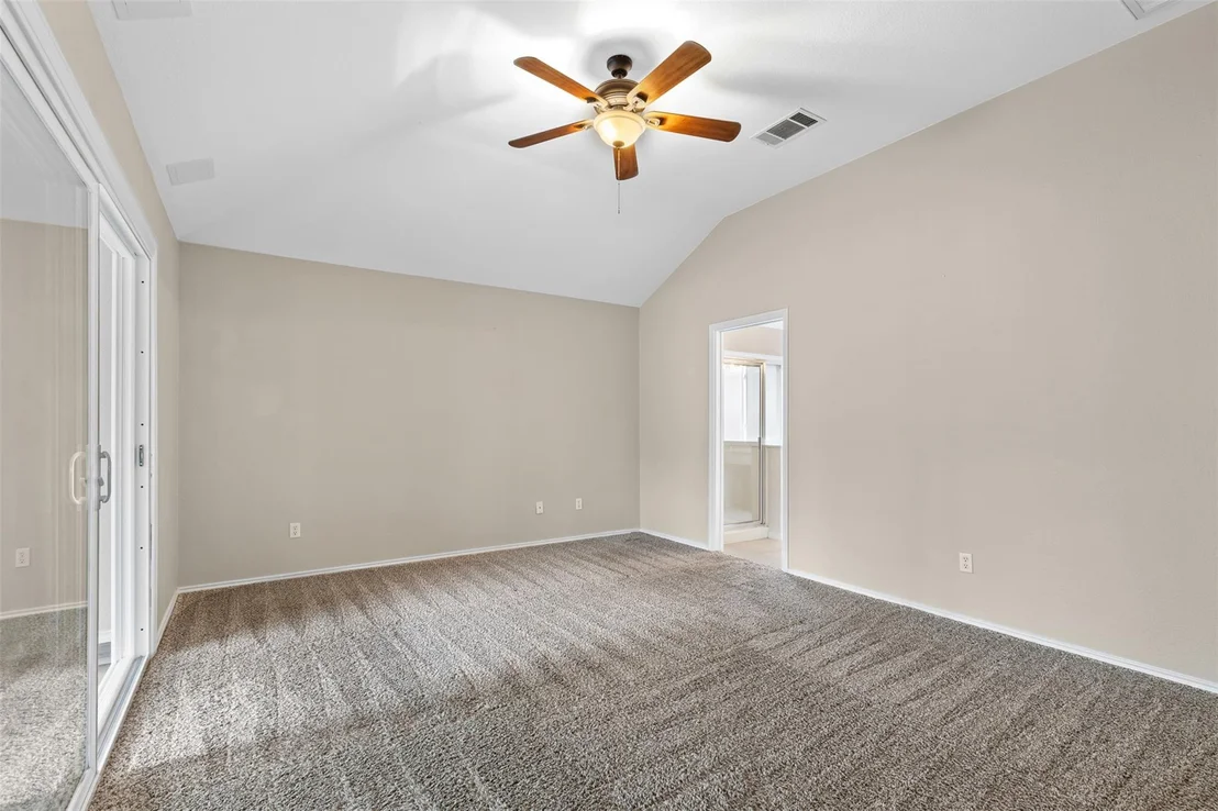 Photo of 14915 Bescott DR