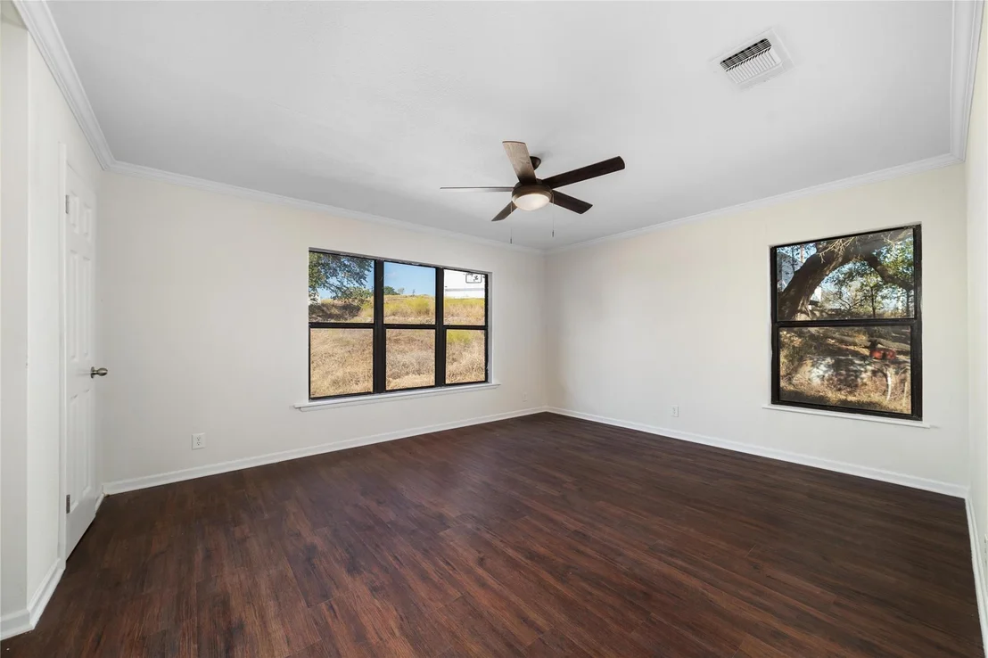 Photo of 490 County Road 332