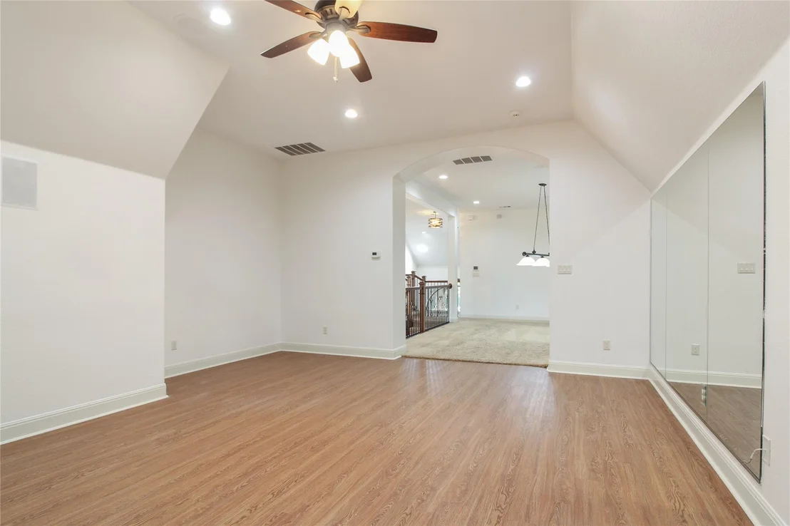 Photo of 801 Santaluz PATH