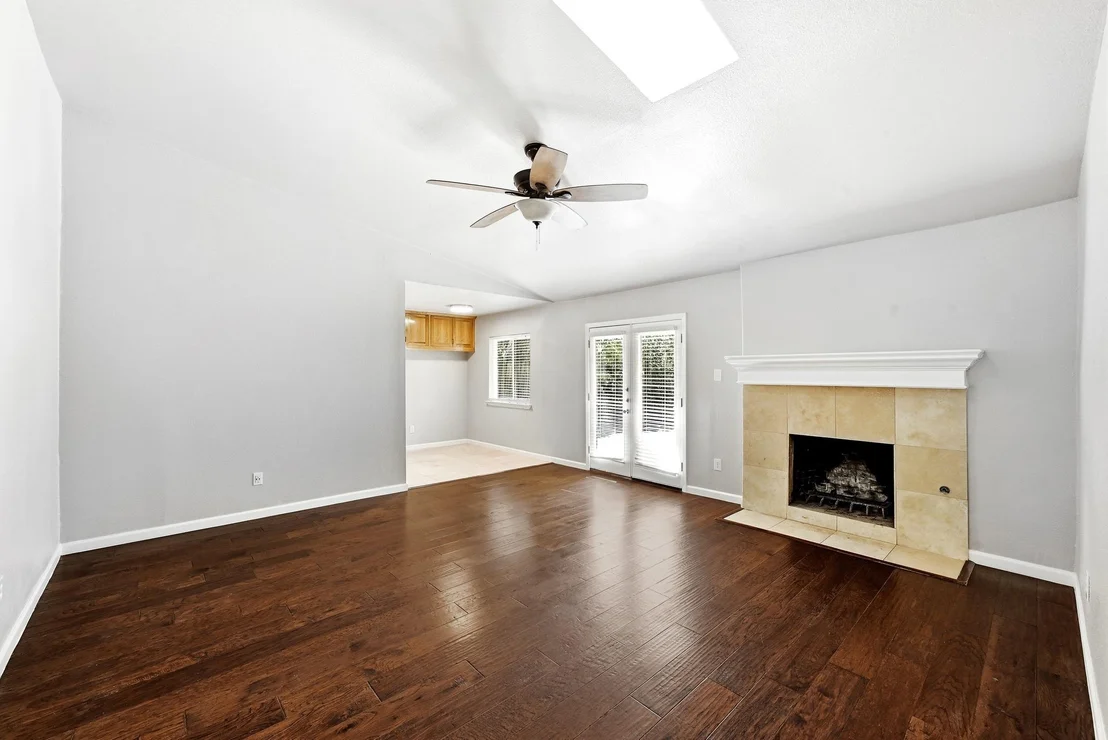 Photo of 10417 Firethorn LN