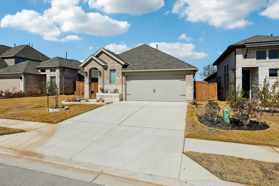 Photo of 149 Plumbago LOOP