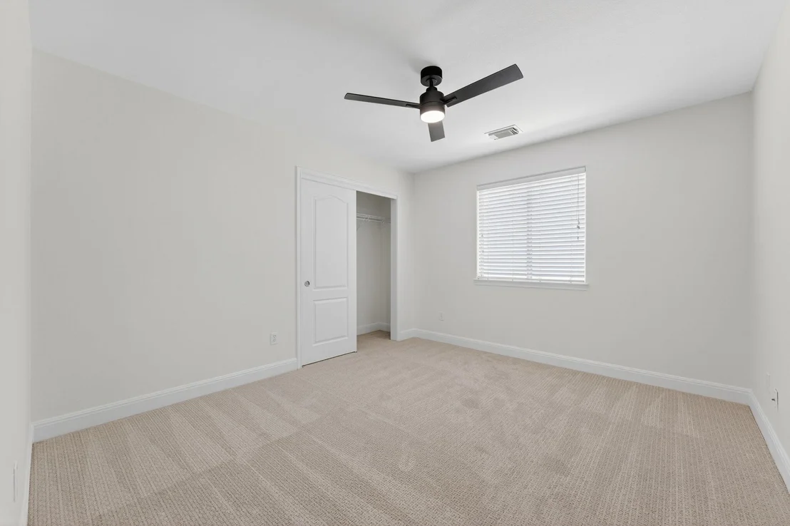 Photo of 7504 Moon Rock RD