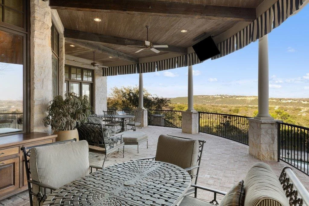 Photo of 4320 River Garden TRL
