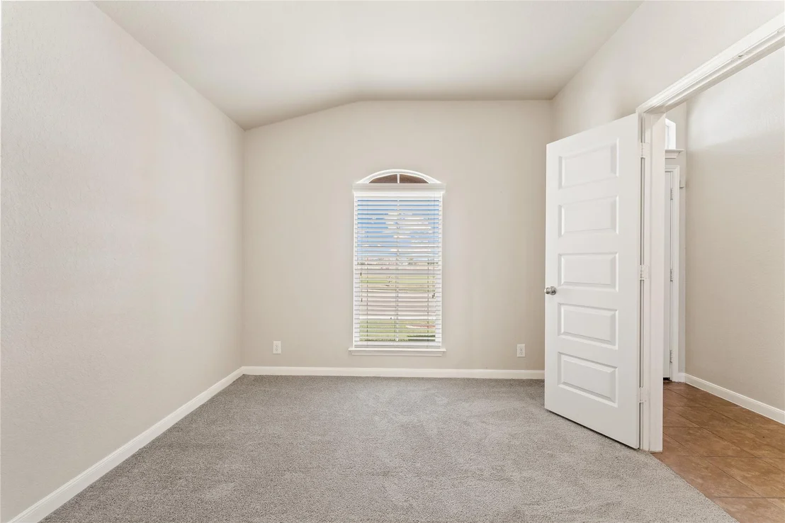 Photo of 720 Guna DR