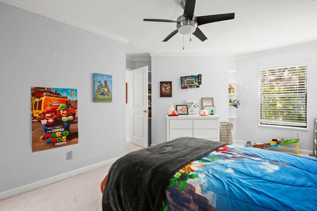 Photo of 6005 Diamond Head DR