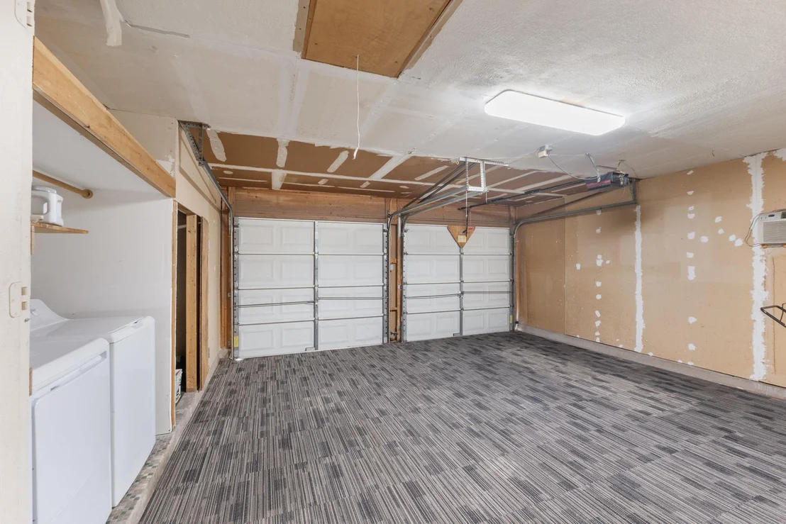 Photo of 2006 Heathwood CIR
