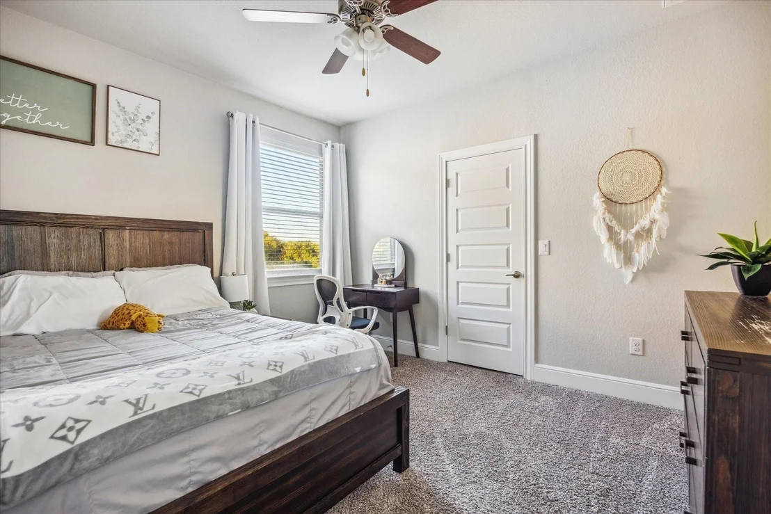 Photo of 3214 Scenic Valley DR