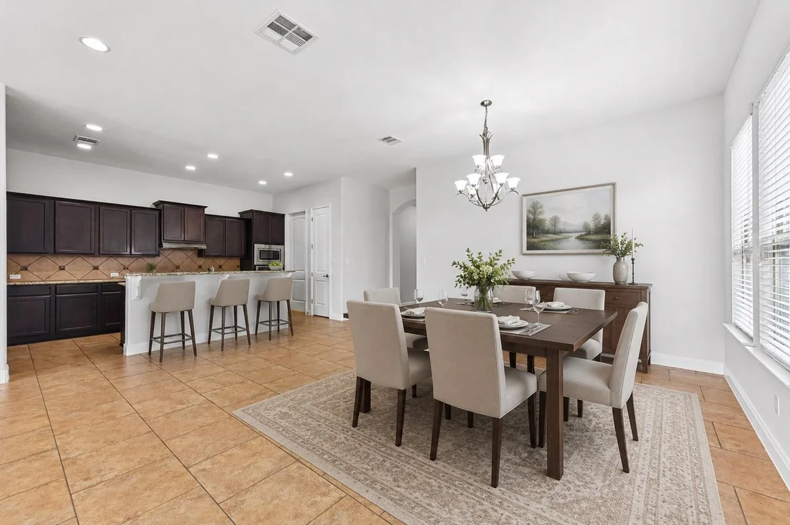 Photo of 266 Willow Walk CV